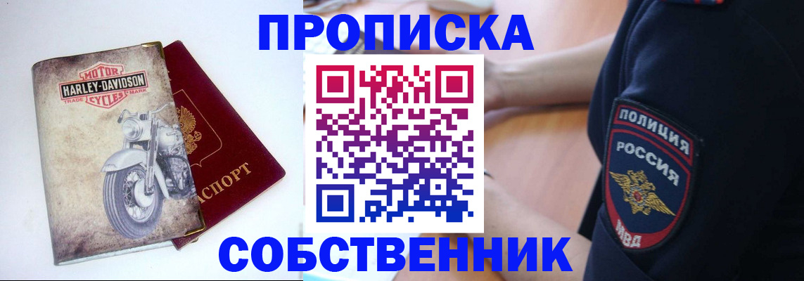 временная регистрация госуслуги в Приозерске